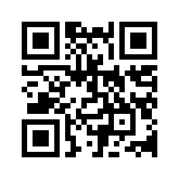 QR-Code https://ppt.cc/8y9X