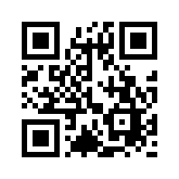 QR-Code https://ppt.cc/8y9b