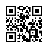 QR-Code https://ppt.cc/8yAk
