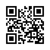 QR-Code https://ppt.cc/8yBA