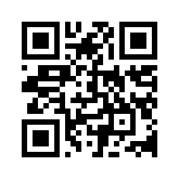 QR-Code https://ppt.cc/8yBJ
