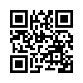 QR-Code https://ppt.cc/8yCw