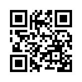 QR-Code https://ppt.cc/8yDN