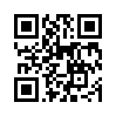 QR-Code https://ppt.cc/8yET