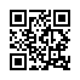 QR-Code https://ppt.cc/8yEr