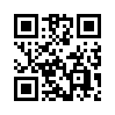 QR-Code https://ppt.cc/8yEw