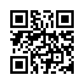 QR-Code https://ppt.cc/8yFU