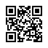 QR-Code https://ppt.cc/8yG8