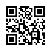 QR-Code https://ppt.cc/8yIT