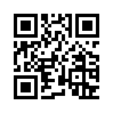 QR-Code https://ppt.cc/8yJP