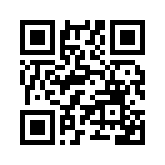 QR-Code https://ppt.cc/8yKY
