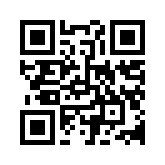 QR-Code https://ppt.cc/8yLL