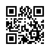 QR-Code https://ppt.cc/8yMu