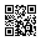 QR-Code https://ppt.cc/8yMw