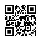 QR-Code https://ppt.cc/8yOZ