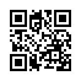 QR-Code https://ppt.cc/8yP4