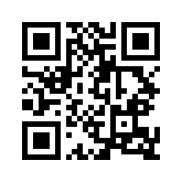 QR-Code https://ppt.cc/8yQ%21