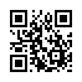 QR-Code https://ppt.cc/8yQm