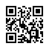 QR-Code https://ppt.cc/8yQv