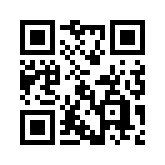QR-Code https://ppt.cc/8yT3