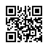 QR-Code https://ppt.cc/8yTz
