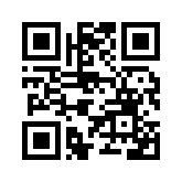 QR-Code https://ppt.cc/8yVl