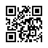 QR-Code https://ppt.cc/8yW8