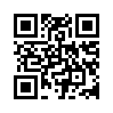 QR-Code https://ppt.cc/8yX6