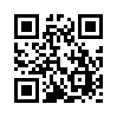 QR-Code https://ppt.cc/8yXq
