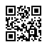 QR-Code https://ppt.cc/8yYN