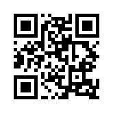 QR-Code https://ppt.cc/8yYe