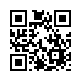QR-Code https://ppt.cc/8yZe