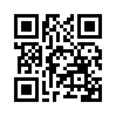 QR-Code https://ppt.cc/8ya1