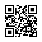 QR-Code https://ppt.cc/8yav