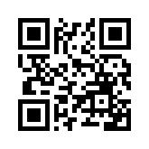 QR-Code https://ppt.cc/8ybA