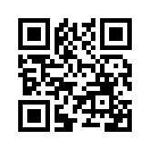 QR-Code https://ppt.cc/8ydL