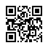 QR-Code https://ppt.cc/8ydM