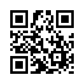 QR-Code https://ppt.cc/8ydw