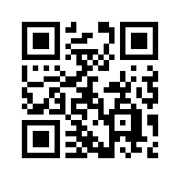 QR-Code https://ppt.cc/8yg0