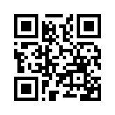 QR-Code https://ppt.cc/8yhu