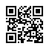 QR-Code https://ppt.cc/8yio