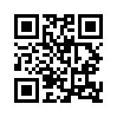 QR-Code https://ppt.cc/8yiu