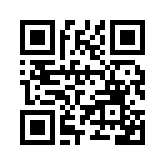 QR-Code https://ppt.cc/8yjO