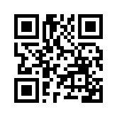 QR-Code https://ppt.cc/8yjr