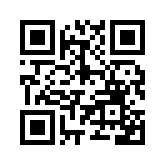 QR-Code https://ppt.cc/8ylJ