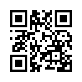 QR-Code https://ppt.cc/8yms