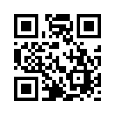 QR-Code https://ppt.cc/8ynE