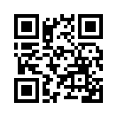 QR-Code https://ppt.cc/8ynF