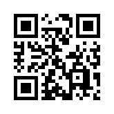 QR-Code https://ppt.cc/8yo9