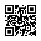 QR-Code https://ppt.cc/8yoM